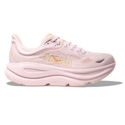 Hoka Bondi 9 Dames
