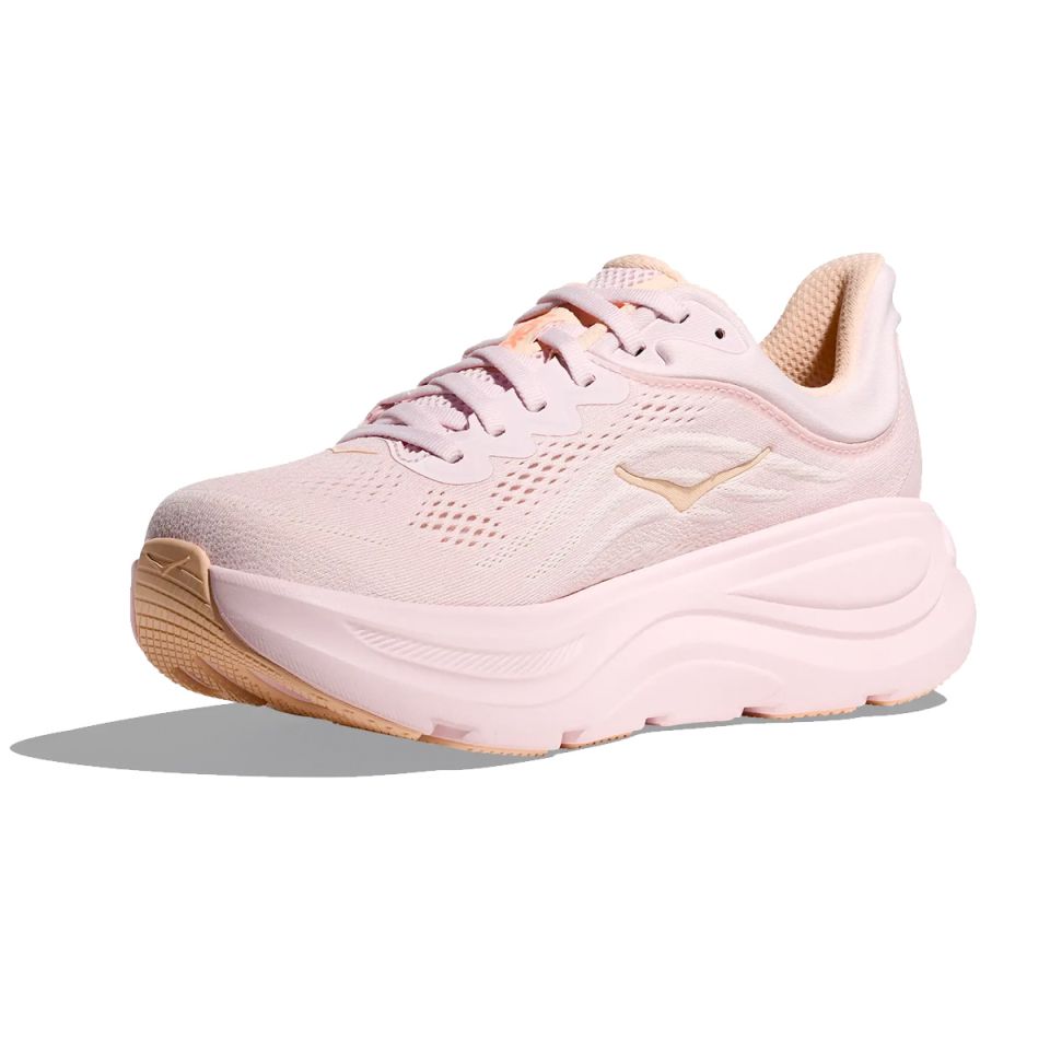 toplevel neutrale hardloopschoen (foto 2)