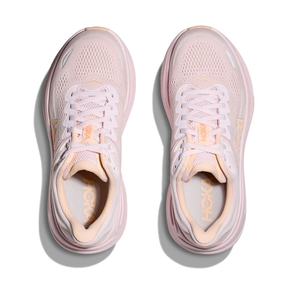 Hoka SS26/1162012 LRMT (foto 3)