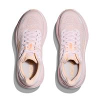 Hoka SS26/1162012 LRMT (foto 3)