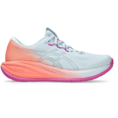 Asics Gel Cumulus 28 Dames