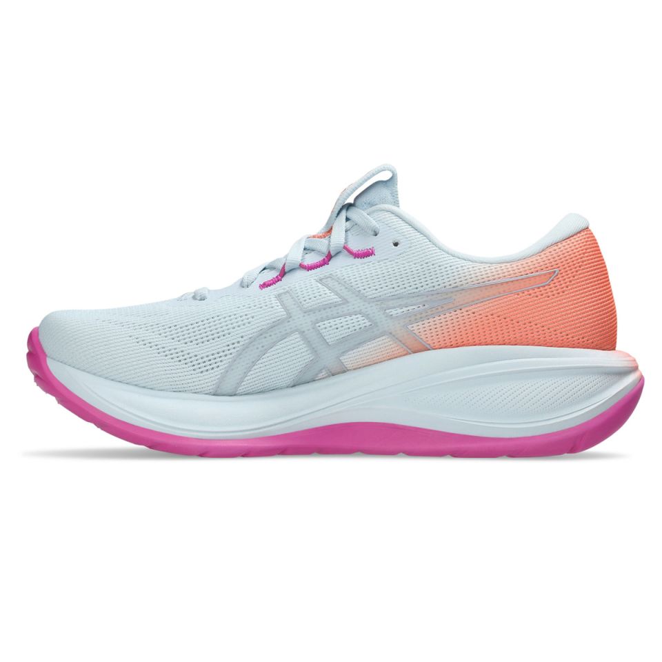 neutrale loopschoenen (foto 2)