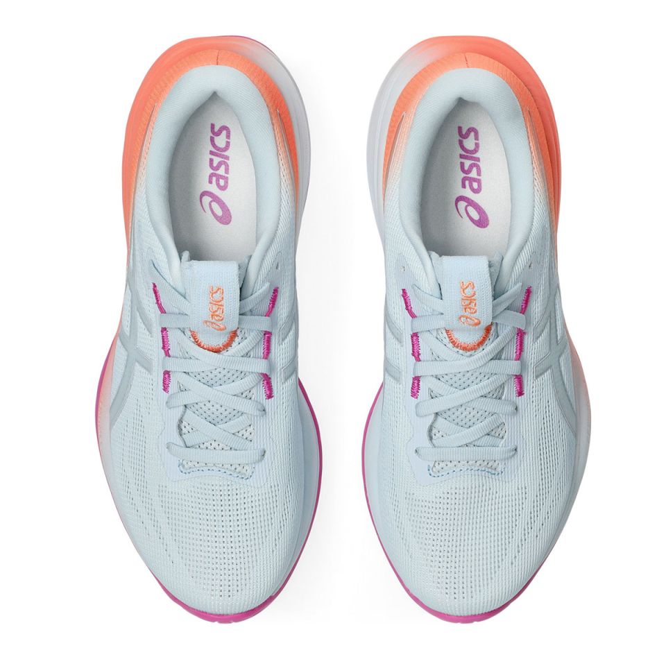 Asics SS26/1012B986 400 (foto 3)