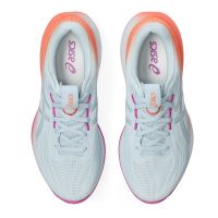 Asics SS26/1012B986 400 (foto 3)