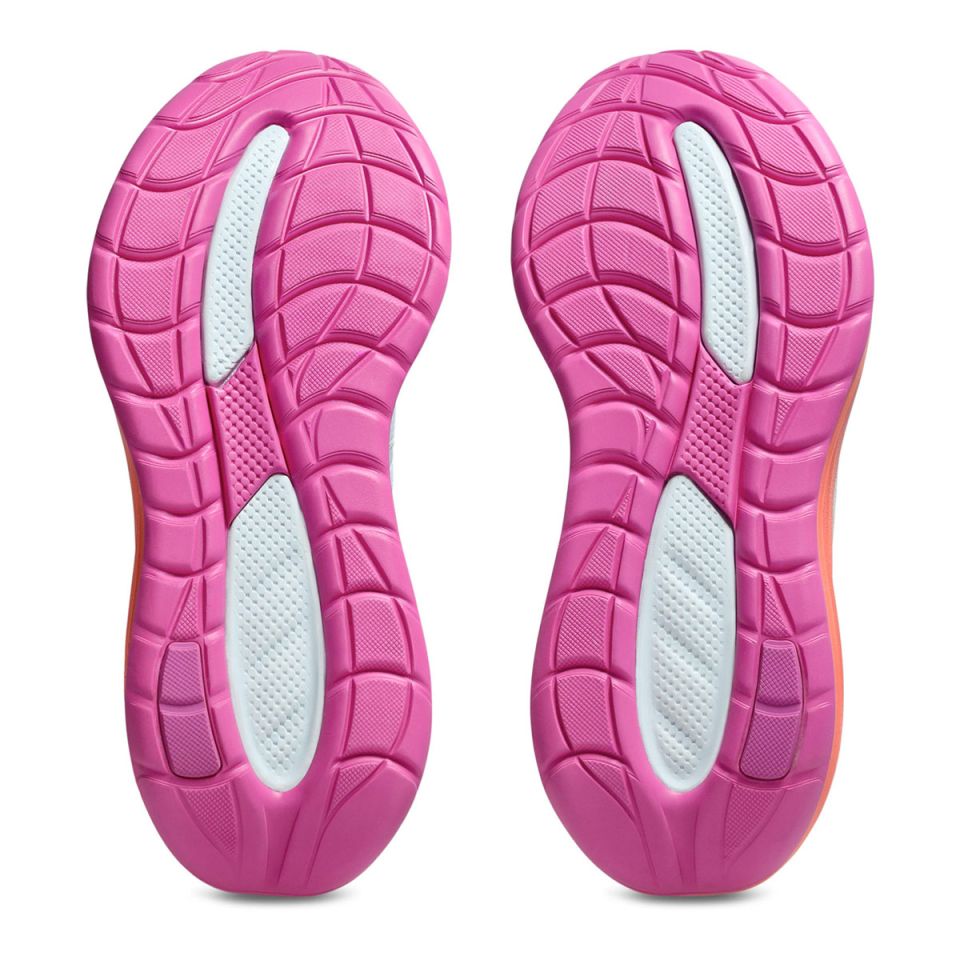 Asics Gel Cumulus 28 Dames (foto 4)