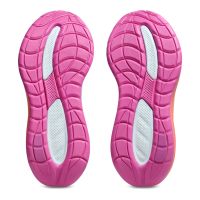 Asics Gel Cumulus 28 Dames (foto 4)