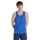 New Balance singlet Athletics