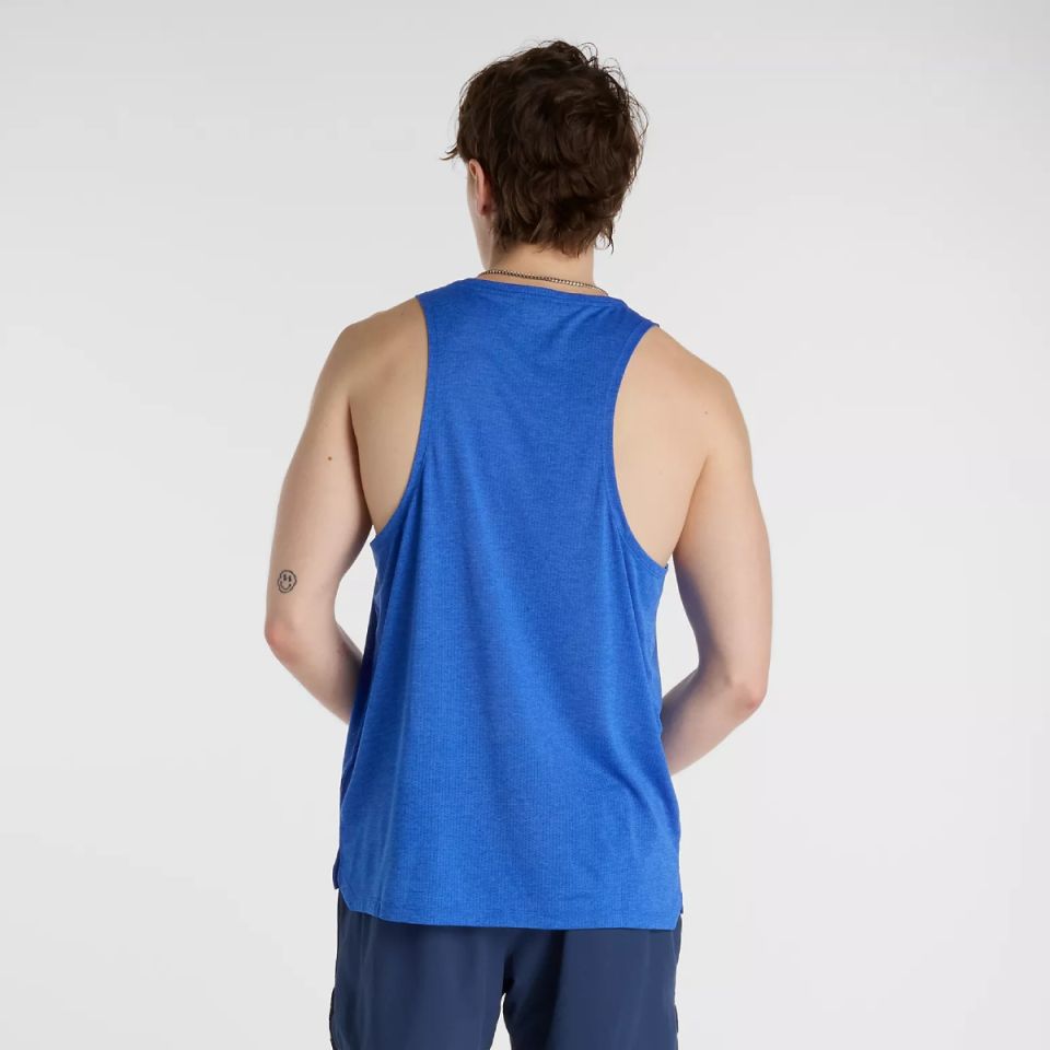 premium hardloopsinglet (foto 2)