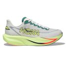 Hoka Mach 7