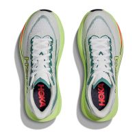 Hoka SS26/1171904 FYZ (foto 3)