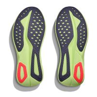 Hoka Mach 7 Dames (foto 4)