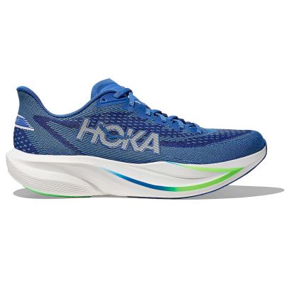 Hoka Mach 7 Heren