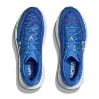 Hoka SS26/1171904 CBLTB (foto 3)