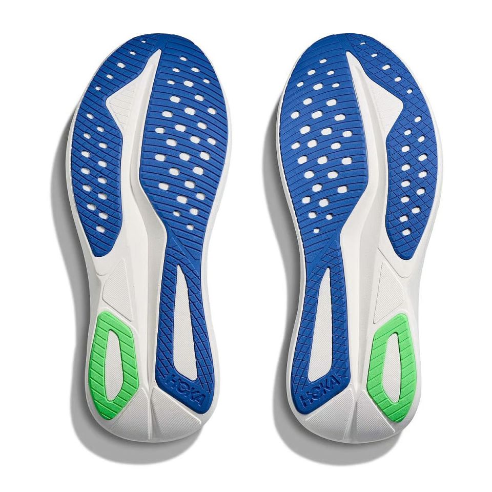 Hoka Mach 7 Heren (foto 4)