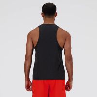 premium hardloopsinglet (foto 2)