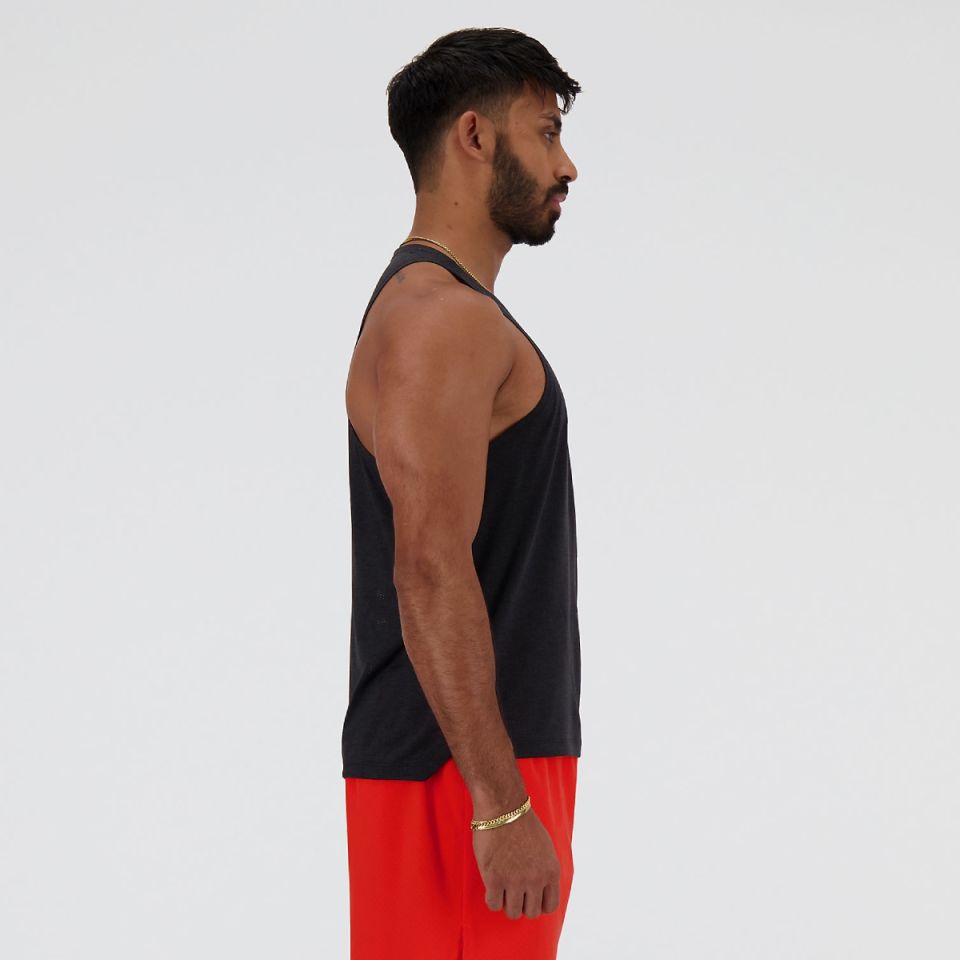 New Balance SS26/MT41250 BK (foto 3)