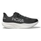 Hoka Mach 7