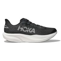 Hoka Mach 7 Heren (foto 1)