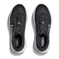 Hoka SS26/1171904 BWHT (foto 3)