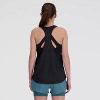 premium hardloopsinglet (foto 2)