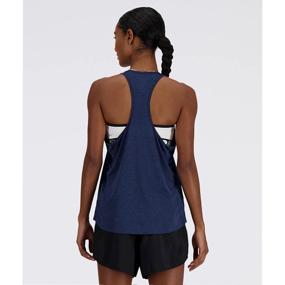 premium hardloopsinglet (foto 2)