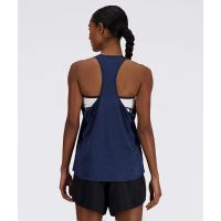 premium hardloopsinglet (foto 2)