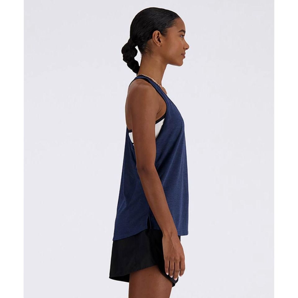 New Balance SS26/WT41250 NNH (foto 3)