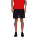 New Balance short Sport Essential 7-inch