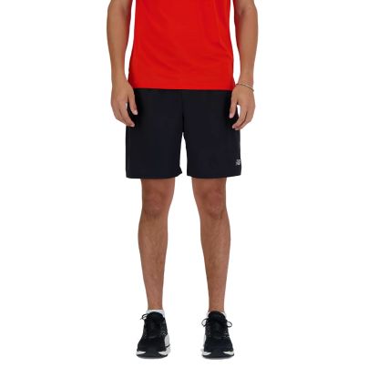 New Balance short Sport Essential 7-inch Heren
