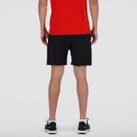 duurzame korte hardloopbroek (foto 2)