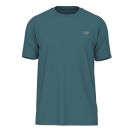 New Balance shirt korte mouw Sport Essential