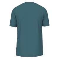 duurzaam hardloopshirt (foto 2)