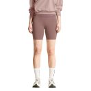 Craft korte tight Essence 3