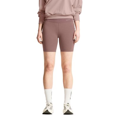 Craft korte tight Essence 3 W Dames