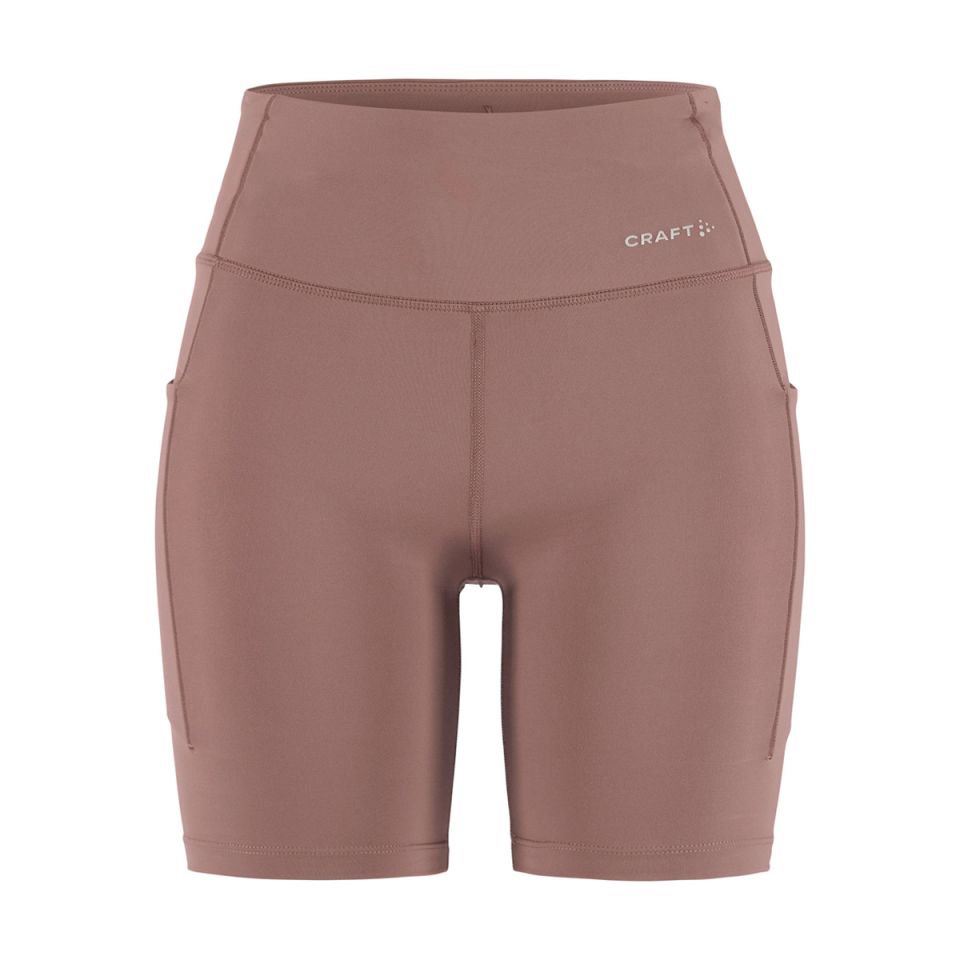 Craft SS26/C17233 7880 (foto 3)