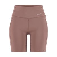 Craft SS26/C17233 7880 (foto 3)