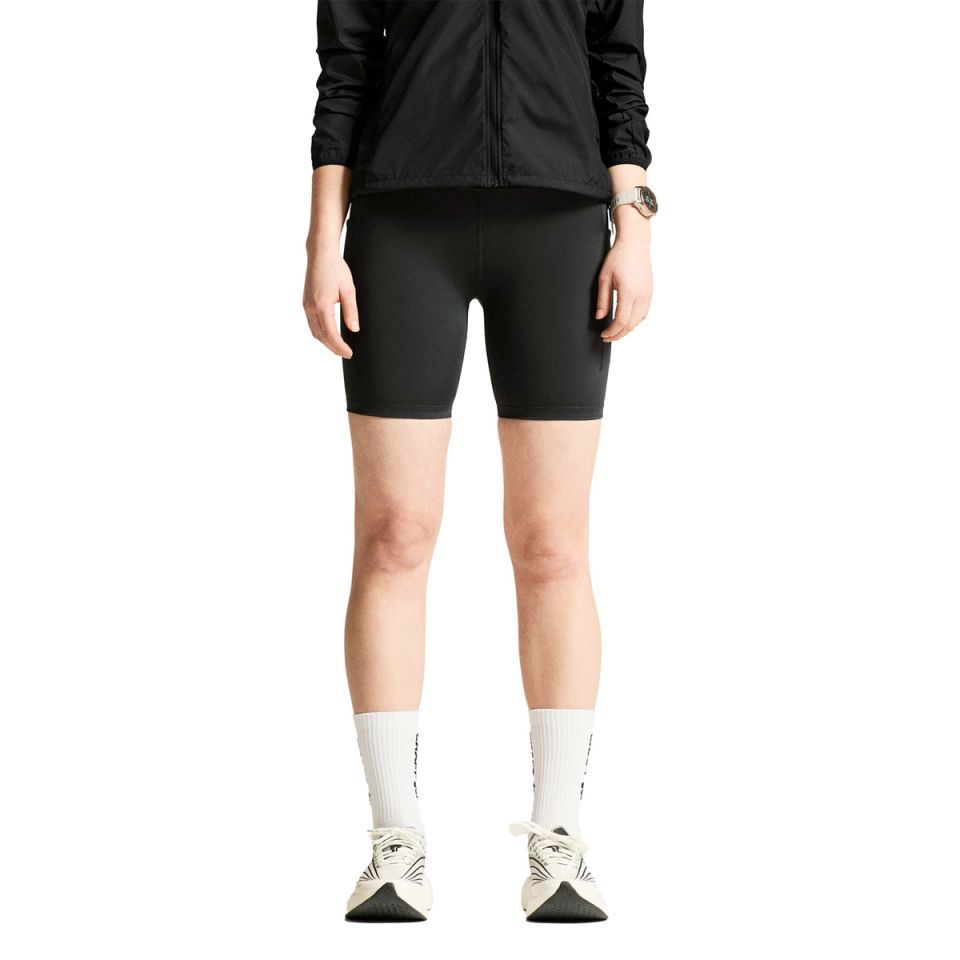 Craft korte tight Essence 3 Dames (foto 1)