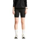 Craft korte tight Essence 3