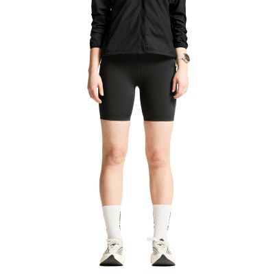 Craft korte tight Essence 3 W Dames