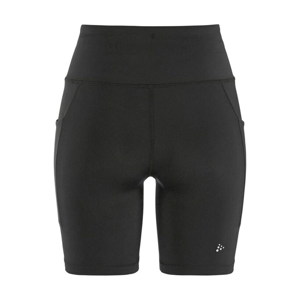 Craft SS26/C17233 9990 (foto 3)