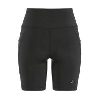 Craft SS26/C17233 9990 (foto 3)