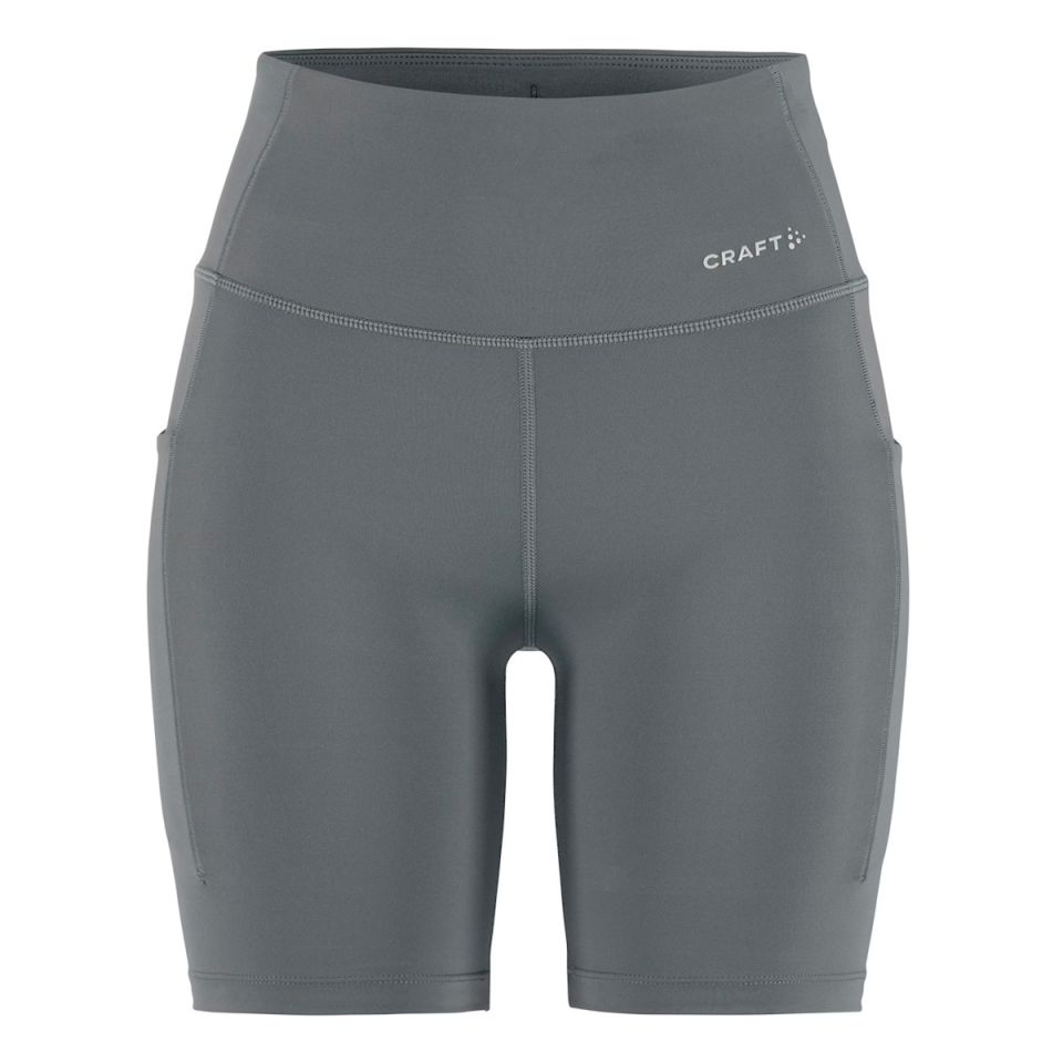 Craft korte tight Essence 3 Dames (foto 1)