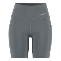 Craft korte tight Essence 3 Dames (foto 1)