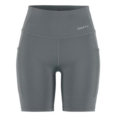 Craft korte tight Essence 3 W Dames