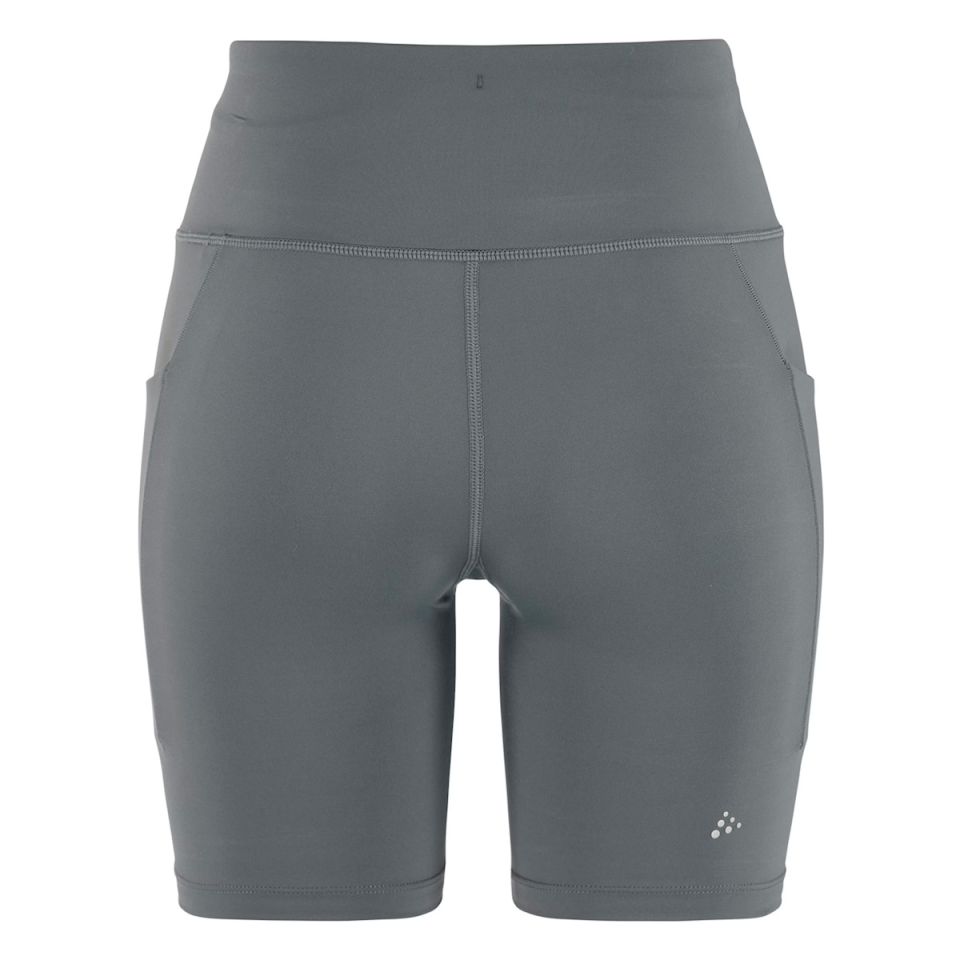 hardloopbroek met telefoonzak (foto 2)