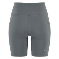 hardloopbroek met telefoonzak (foto 2)