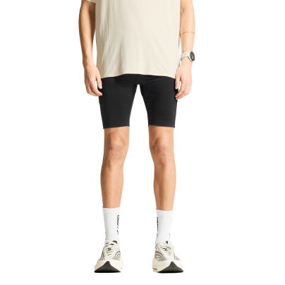 Craft korte tight Essence 3 Heren