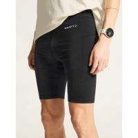 Craft SS26/C17230 9990 (foto 3)