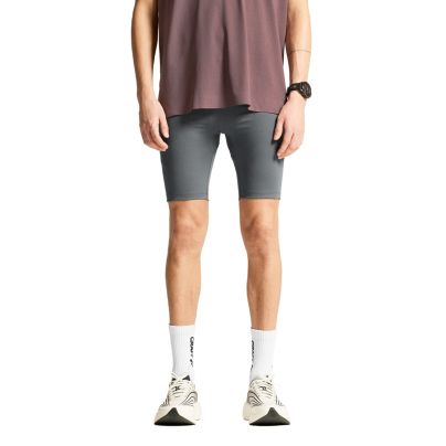 Craft korte tight Essence 3 Heren