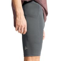 hardloopbroek met telefoonzak (foto 2)